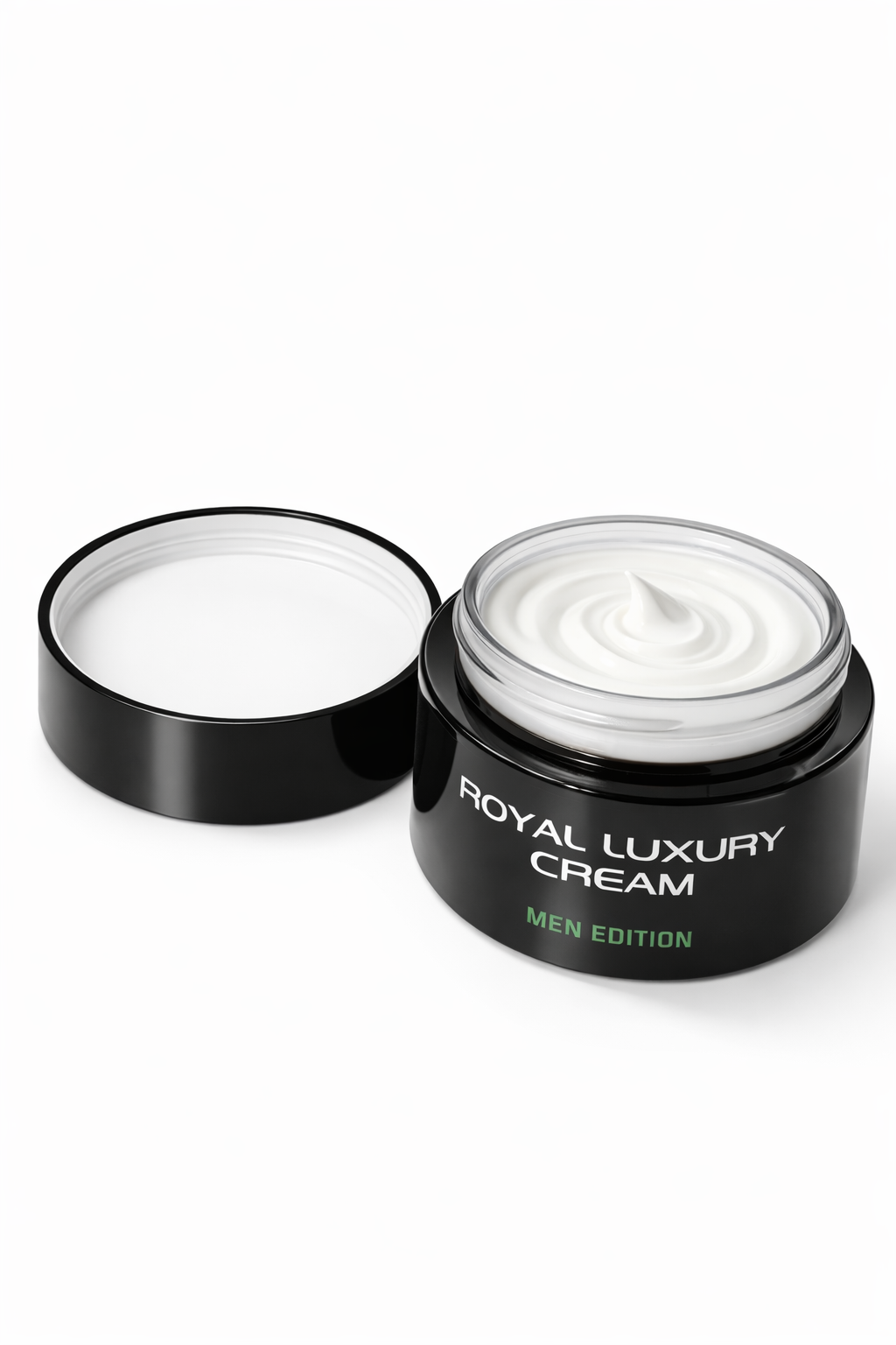 RoyalLuxuryCreams-Man Edition