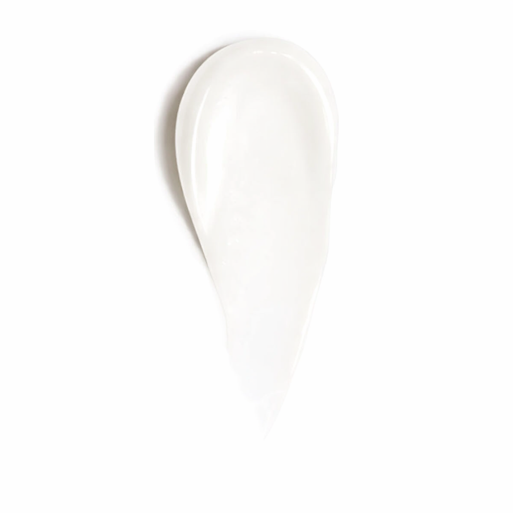 RoyalLuxuryCreams - Women's Edition